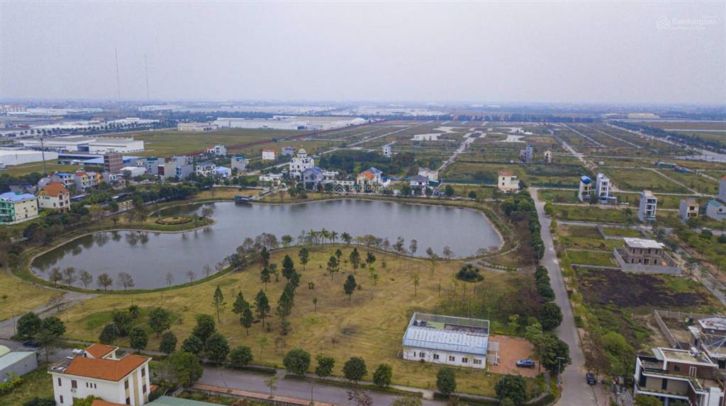 Ưu và nhược điểm "thực tế nhất" khi tìm hiểu new city phố nối thời điểm này  0987 272 ***