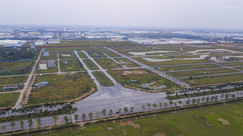 Ưu và nhược điểm "thực tế nhất" khi tìm hiểu new city phố nối thời điểm này  0987 272 ***