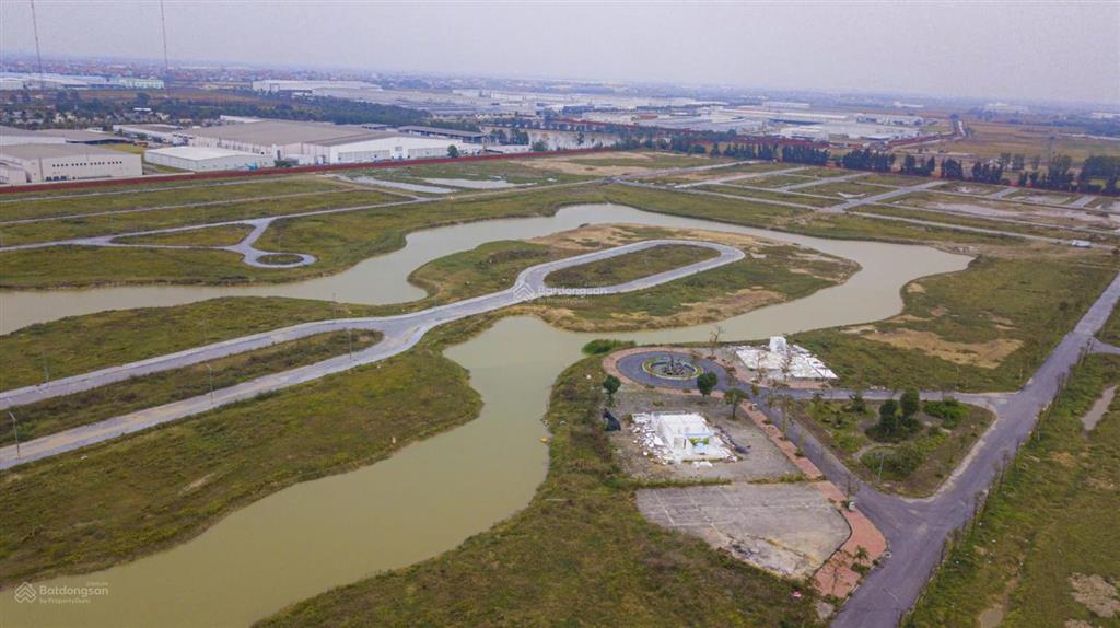 Ưu và nhược điểm "thực tế nhất" khi tìm hiểu new city phố nối thời điểm này  0987 272 ***