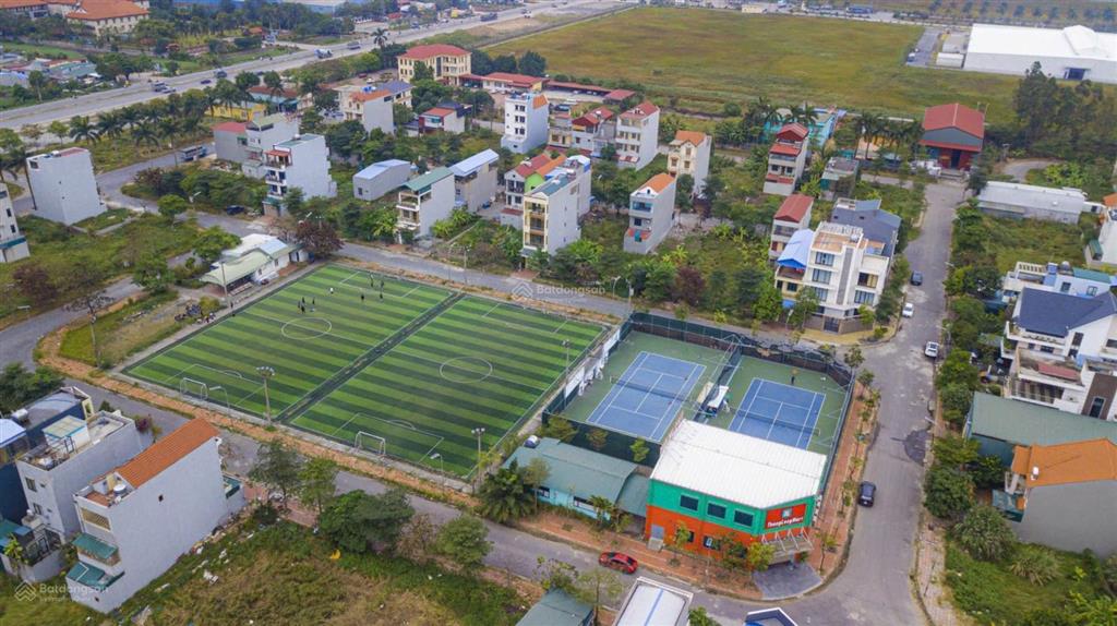 Ưu và nhược điểm "thực tế nhất" khi tìm hiểu new city phố nối thời điểm này  0987 272 ***