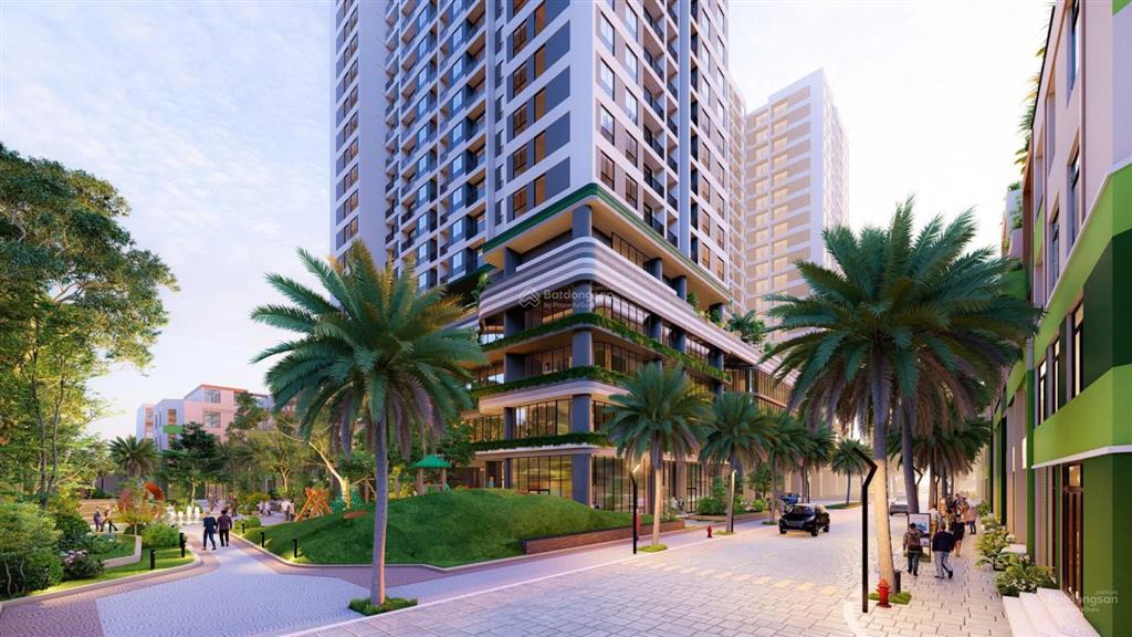 Bảng hàng ng tại kdt atera central (yên mỹ  hưng yên)   0987 272 *** (mr. văn anh)