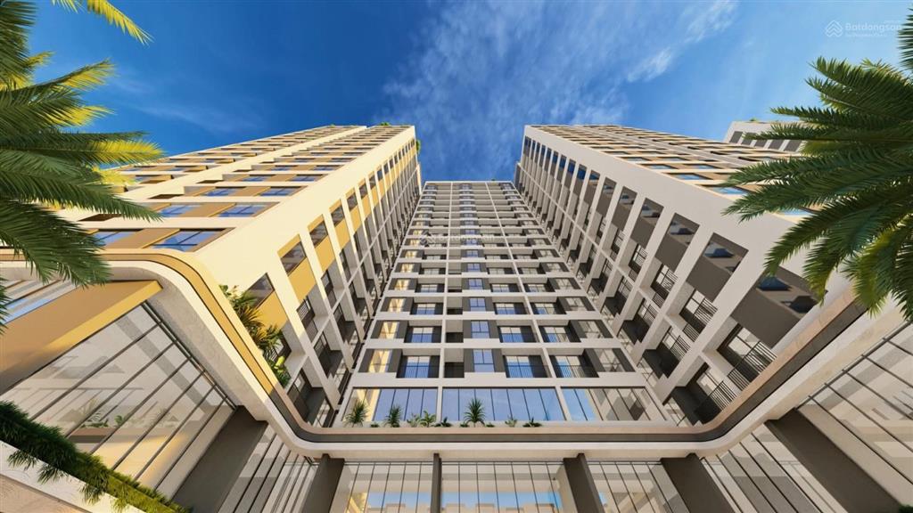 Bảng hàng ng tại kdt atera central (yên mỹ  hưng yên)   0987 272 *** (mr. văn anh)