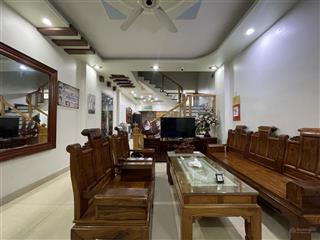 91,6m2 nhà dân xây độc lập 2 tầng tại cát bi  đông nam  6,5 tỷ thoả thuận