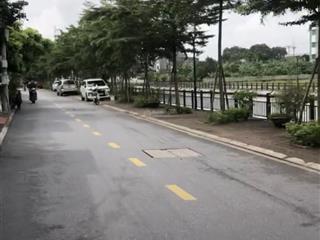 Xã đặng xá, tp hà nội, đất dt 41m, mt 4m, đường trước đất 2,5m, cách 10m ra đường ô tô thông