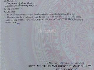 Bán 73m trục chính kinh doanh đông lai, quang tiến giá đầu tư.
