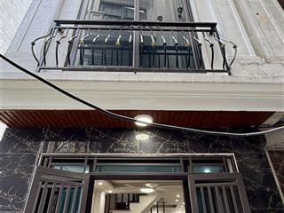 Bán nhà yên nghĩa, hà đông, ô tô đỗ sát nhà, gần bến xe yên nghĩa, dt 33m2 x 4 tầng, hơn 3 tỷ