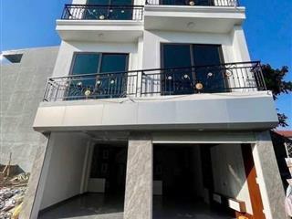 Bán nhà yên nghĩa hà đông, ô tô đỗ cửa, kinh doanh, dt 31m2 x 5 tầng, hơn 4 tỷ.  0968 530 ***