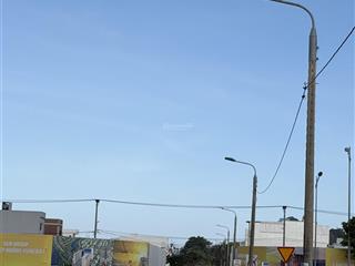 Bán lô đất trục thông nam hoà xuân giá rẻ