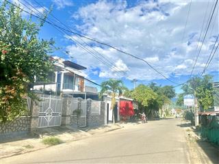 Bđs tạo dòng tiền, cần bán. dãy trọ 5 phòng, trung tâm tt vạn giã