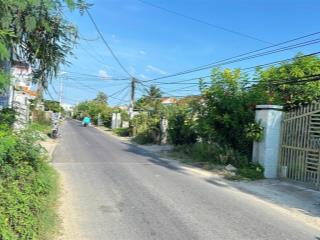 Kkt vân phong, gần biển. ninh mã, trục chính. tách được 3, giá chỉ 13tr/m2