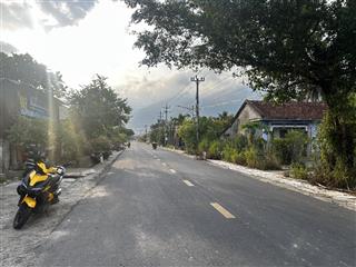Trục chính 651, xuân sơn. đường nhựa, qh rộng 30m. 479m2, giá 1 tỷ 100 triệu