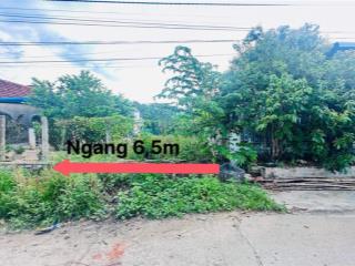 Đất thổ vạn ninh, 171 m2. đường ô tô tận nơi, giá 6xx triệu