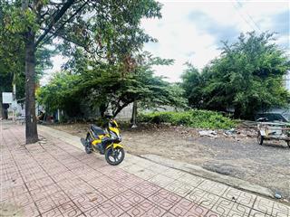 Bán đất trung tâm vạn ninh view sông, cách biển 600m  177.1 m2  5 tỷ