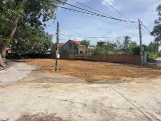 Suất đầu tư nhỏ gần biển đường ô tô tận nơi | vạn ninh