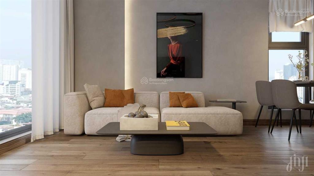 Chính chủ bán ch 83.3m2 giá rẻ nhất chung cư cao cấp 5* skyline west lake, võ chí công, tây hồ