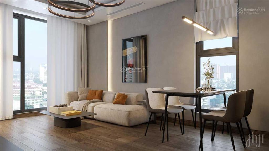 Chính chủ bán ch 83.3m2 giá rẻ nhất chung cư cao cấp 5* skyline west lake, võ chí công, tây hồ