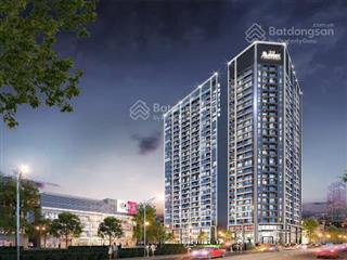 Cần bán căn 2pn view hồ tây chung cư cao cấp skyline west lake tây hồ, marriot vận hành khách sạn
