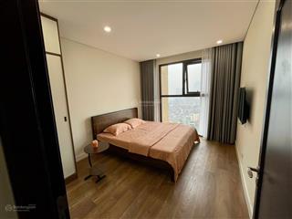 0936 461 *** cho thuê căn chung cư 3pn 11tr/tháng housinco phùng khoang lương thế vinh