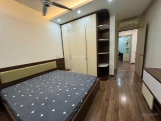0936 461 *** bán căn hộ c37 bắc hà  full đồ vào ở ngay cạnh công viên