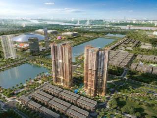 0936 461 ***. quỹ độc quyền chung cư view trực diện hồ tây  số lượng giới hạn