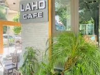 Bán biệt thự c37 bắc hà  17 tố hữu, nam từ liêm  lô góc