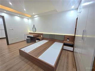Tôi cần bán căn góc 110m² ct3 dn2 tố hữu, trung văn, nhà đẹp, view thoáng, giá tốt