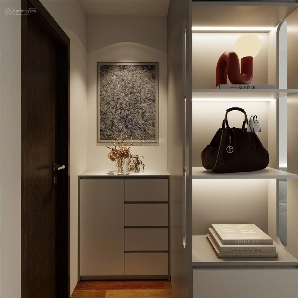 Hót full đồ mới 100% , 3pn giá 5ty950 có thương lượng , chung cư tại kđt trung văn, tố hữu, hà nội