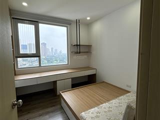 Tôi chính chủ cần bán nhanh chcc 8,5 tỷ (có tl) căn góc 3pn chung cư ecolife capitol  tố hữu, hn