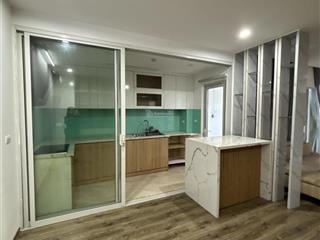 Tôi đang cần tiền bán chcc 3pn full nội thất, chung cư ecolife capitol 58 tố hữu, mễ trì