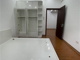 0936 461 *** cần bán gấp! rẻ nhất thị trường chung cư c14 bắc hà, trung văn  tố hữu, nam từ liêm