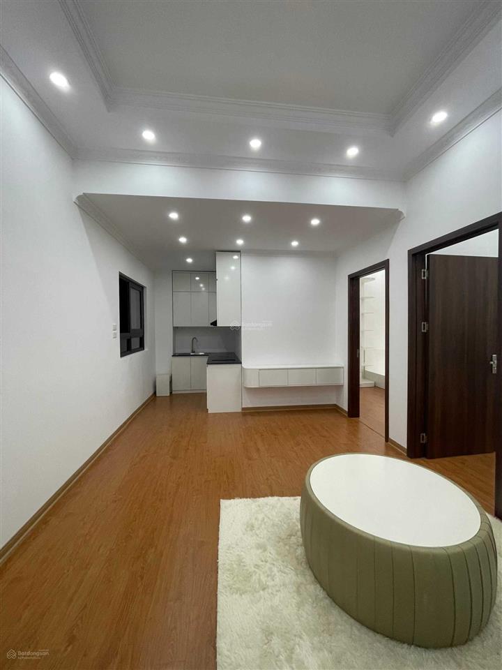 Tôi cân bán căn hoa hậu tòa nhà 84m giá 6ty8 view công viên ,2pn  c37 bắc hà , thanh xuân, hn