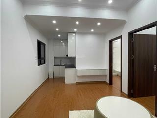 Tôi cân bán căn hộ 74m ,2pn  c37 bắc hà view công viên, nhà đẹp ở ngay