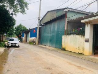 Full xưởng chuyên mục dành cho các ac tìm nhà xưởng. or đầu tư phân lô
diện tích 780m có 200m tc