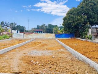 Cần bán 111,4m ful thổ cư thôn 3 phú cát giá tốt đầu tư