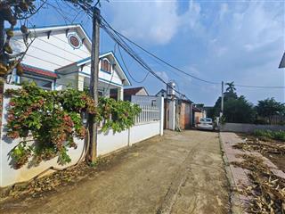 2. x tr/m2 thôn 5 phú cát hà nội