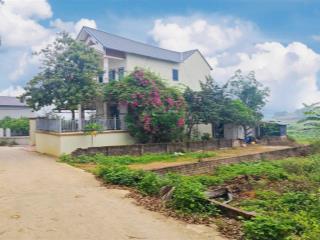 598m2  100m tc view cánh đồng tại phú cát