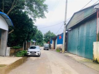 Cần bán 780m sẵn ful xưởng tại thắng đầu hoà thạch quốc oai hà nội