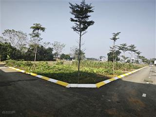 Bán cắt lỗ 100m2 full đất ở đường hai xe tránh tại hòa trúc, phú cát, chỉ 2,7 tỷ,  0349 946 ***