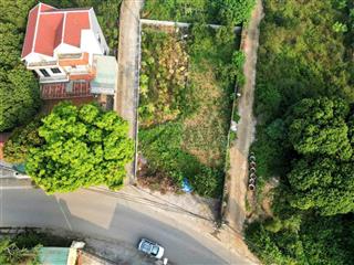 Chính chủ cần báncon số lộc phát 666m sẵn sổ đỏ mặt trục chính liên xã yên thái đông yên quốc oai