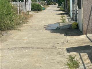 Bán đất chợ chiều, diên an, diên khánh, khánh hòa, giá cực chất 1,5 tỷ, 75m2