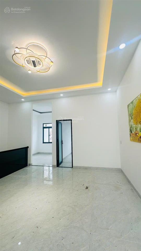 Bán nhà gò đại, diên sơn, diên khánh, khánh hòa giá tốt, 1,98 tỷ, 84m2