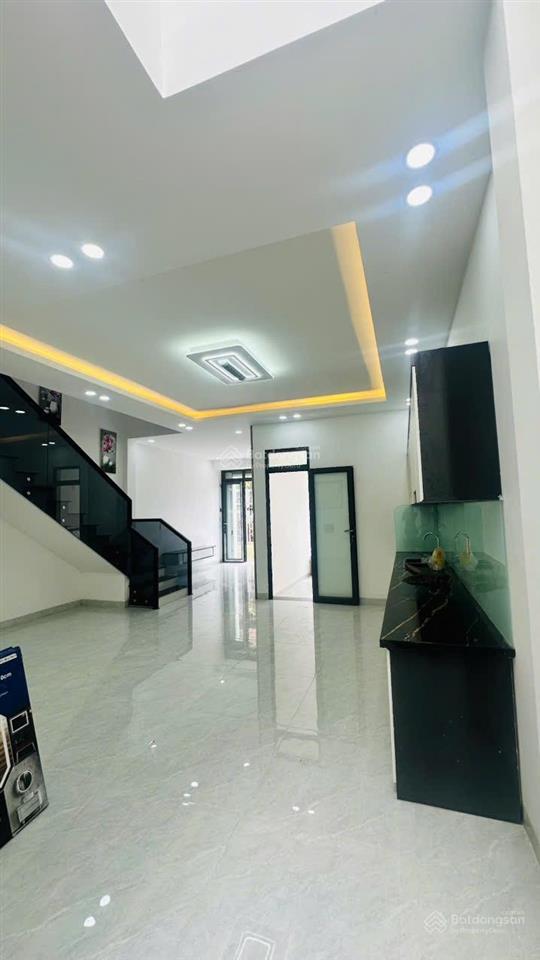 Bán nhà gò đại, diên sơn, diên khánh, khánh hòa giá tốt, 1,98 tỷ, 84m2