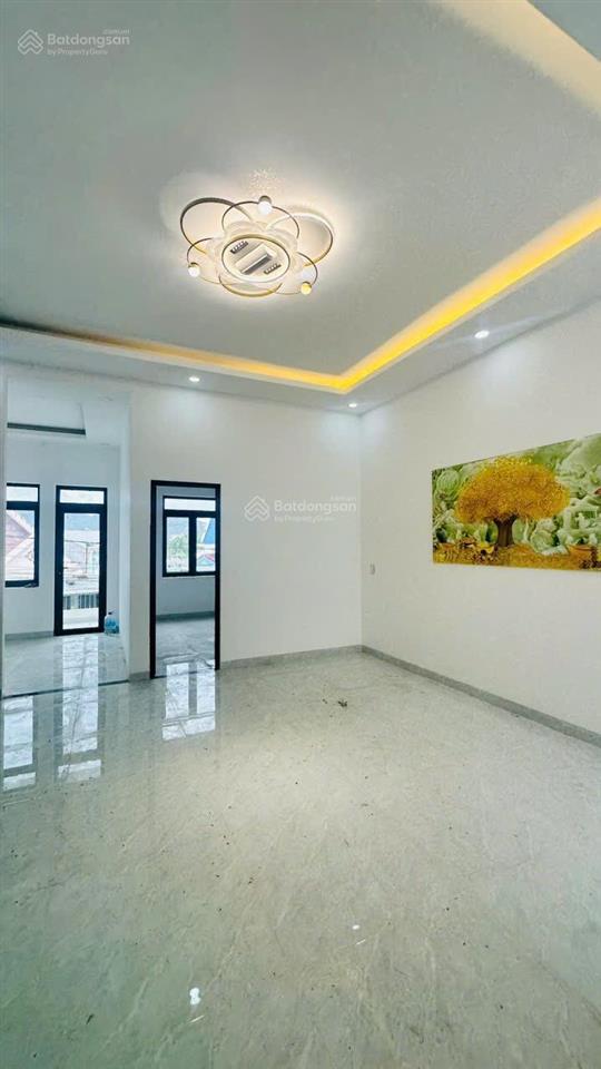 Bán nhà gò đại, diên sơn, diên khánh, khánh hòa giá tốt, 1,98 tỷ, 84m2