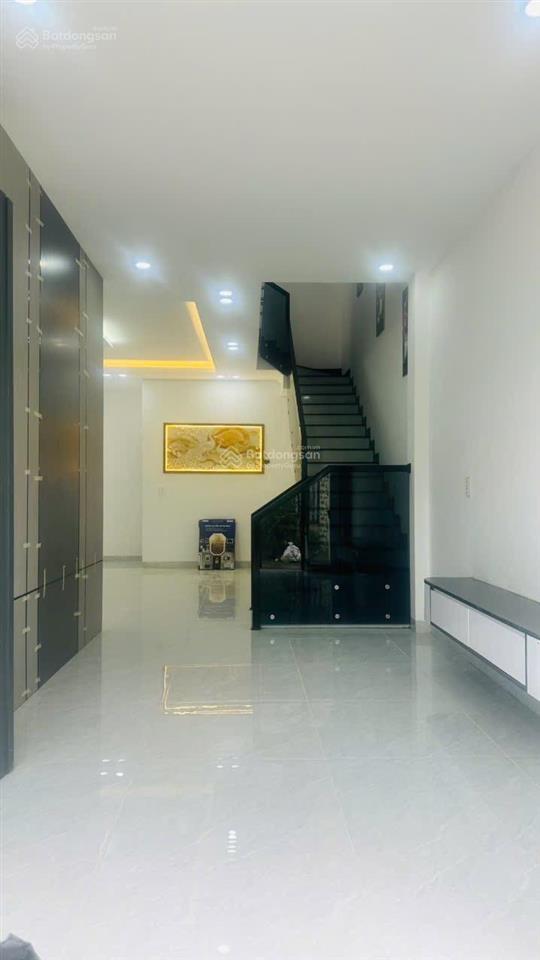 Bán nhà gò đại, diên sơn, diên khánh, khánh hòa giá tốt, 1,98 tỷ, 84m2