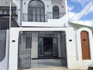 Bán nhà riêng tại xã diên phú, diên khánh, khánh hòa, 2,35 tỷ, 92,5 m2