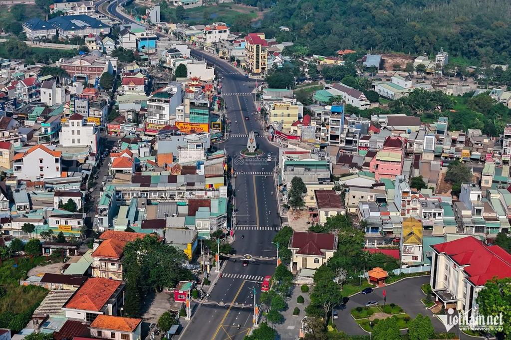 Bán lô đất 75m2 cắt lỗ tại khu nam long 3 bình dương