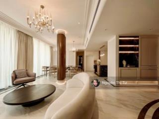 Tư vui vẻ  một cư dân ec với hơn 4 năm kinh nghiệm cho thuê empire city, cần thuê căn nào cũng có