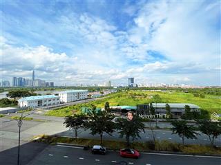 Cho thuê căn 2pn full nội thất tại empire city  giá siêu hời chỉ 30 triệu/tháng  gọi ngay kẻo hết