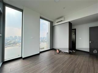 Cực hiếm  cho thuê căn 2pn tilia, ntcb tầng cao view bitexco  32tr/tháng