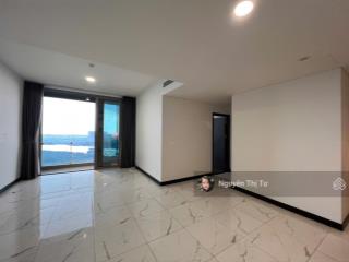 Hàng hiếm  empire city 2pn ntcb view sông giá 30tr/tháng